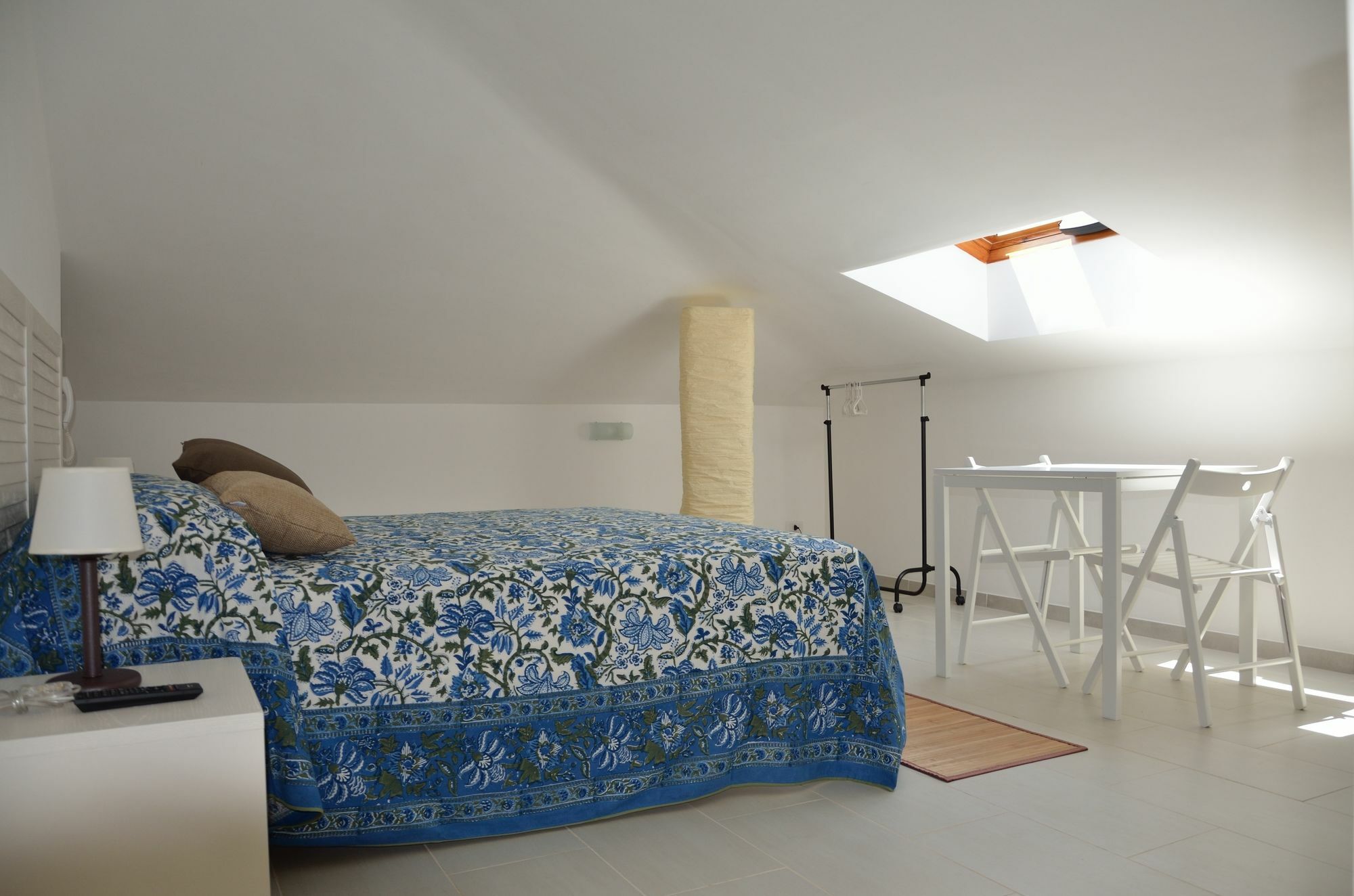 Namuri Residence カステッランマーレ・デル・ゴルフォ エクステリア 写真