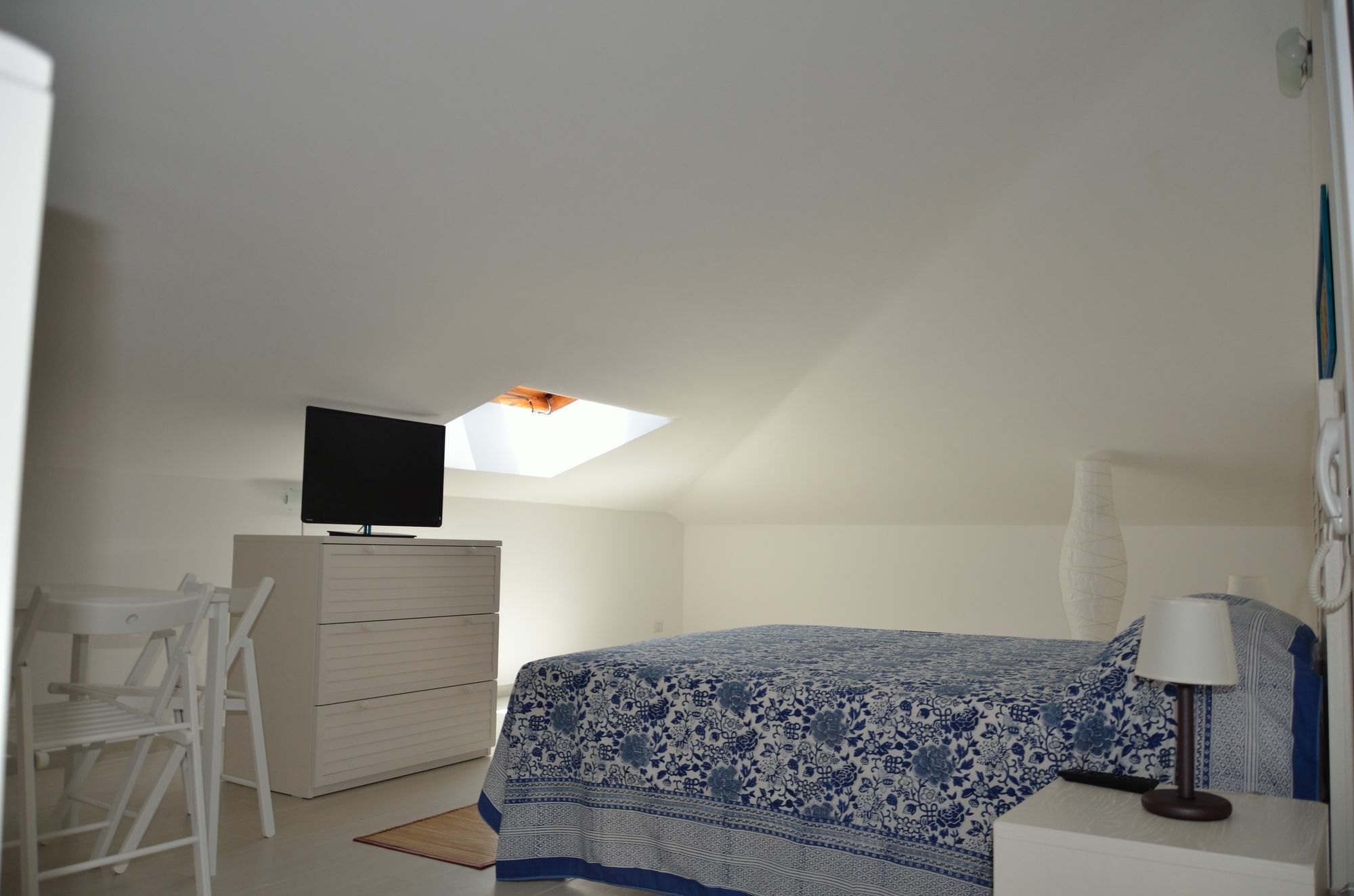 Namuri Residence カステッランマーレ・デル・ゴルフォ エクステリア 写真
