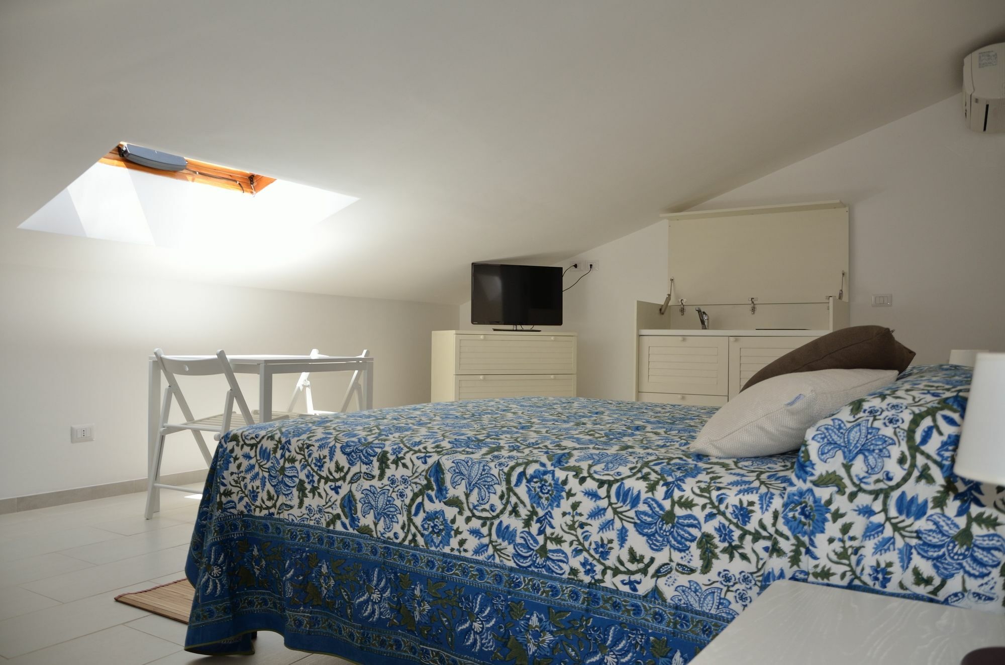 Namuri Residence カステッランマーレ・デル・ゴルフォ エクステリア 写真